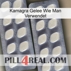 Kamagra Jelly How To Use 07
